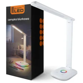 lampka-na-biurko-biurkowa-led-szkolna-dotyk-do-czytania-regulowana-usb