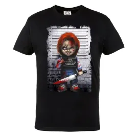 koszulka-na-halloween-horror-laleczka-chucky-hal93