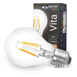 zarowka-led-e27-filament-10w-ciepla-2700k-edison-retro-ozdobna-zarnik