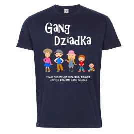 koszulka-prezent-na-dzien-dziadka-gang-dziadka