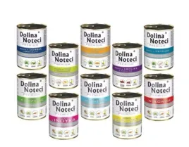 dolina-noteci-premium-mix-smakow-800g-x10-sztuk