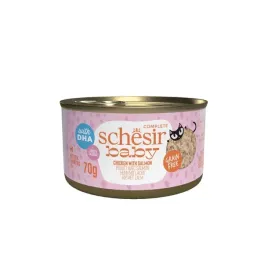 schesir-70g-baby-z-kurczakiem-i-lososiem-filety-w-rosole