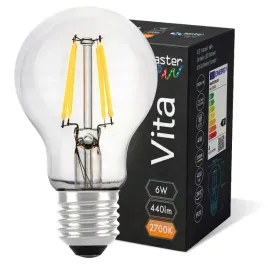 zarowka-led-e27-filament-6w-60w-biala-ciepla-2700k-edison-retro-zarnik