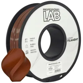 professional-lab-filament-do-drukarki-3d-petg-1kg-1-75mm-ams-brazowy-brown