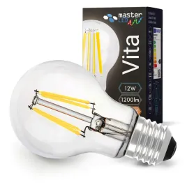 zarowka-led-e27-12w-4000k-bialy-neutralny-filament-edison-retro-ozdobna
