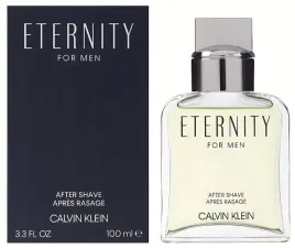calvin-klein-eternity-for-men-aftershave-woda-po-goleniu-100ml-oryginal