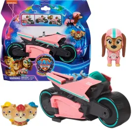 psi-patrol-liberty-pojazd-motocykl-junior-patroller-3-poms-kotki