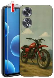 etui-do-oppo-a60-4g-auto-motor-auta-z-samochodami-wzory-szklo-9h