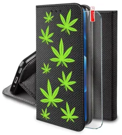 etui-do-xiaomi-15t-pro-5g-magnet-wzory-case-szklo-9h