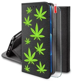 etui-do-motorola-g06-or-g06-power-magnet-wzory-case-szklo-9h