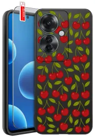 etui-do-oppo-reno11-f-5g-owoce-truskawki-kiwi-wisnie-wzory-szklo-9h
