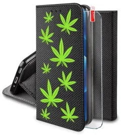 etui-do-honor-400-lite-magnet-wzory-case-szklo-9h
