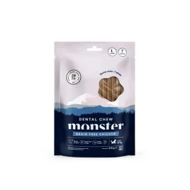monster-dog-dental-chew-chicken-l-7-szt-270g-dla-psow-duzych-ras