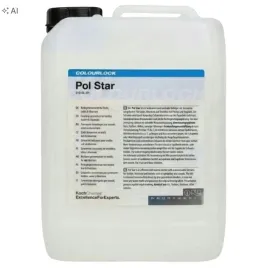 koch-chemie-po-pol-star-5l