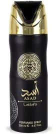 lattafa-asad-deospray-200ml-dezodorant-perfumowany