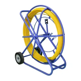 extralink-pilot-10mm-100m-or-pilot-do-przeciagania-kabli-or-wlokno-szklane-fr