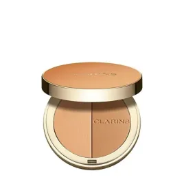 clarins-ever-bronze-01-light-kompaktowy-bronzer-do-twarzy-10-g