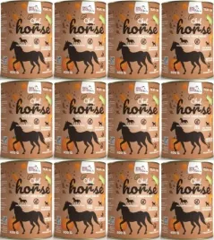 syta-micha-karma-mokra-chef-konina-z-warzywami-12x400g-zestaw
