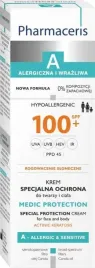 pharmaceris-a-medic-protection-krem-specjalna-ochrona-spf-100-75-ml
