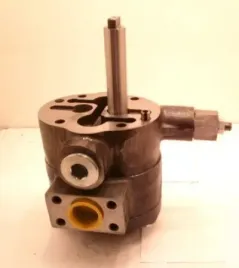 spv27-spv2-334-a65-5-steel-ch-pmp-wh-8sa-spv27cpccw