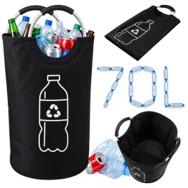 kosz-torba-na-butelki-kaucyjne-zwrotne-plastik-pojemnik-skladany-raczka-70l