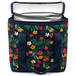 smukee-torba-cooler-termiczna-265x135x267cm-kwiaty