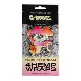 wrapy-g-rollz-russian-cream-4-szt