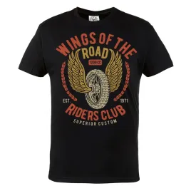 koszulka-motoryzacyjna-wings-of-the-road-moto151