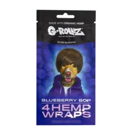 wrapy-konopne-g-rollz-blueberry-pop-4-szt