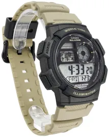 casio-zegarek-ae-1000w-5avef