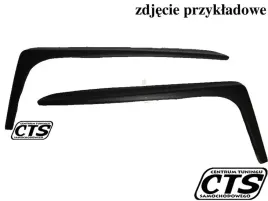 ramka-reflektorowa-skoda-felicja-1994-1998-przed-podniesieniem