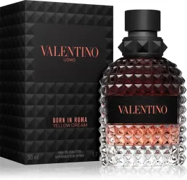 valentino-born-in-roma-coral-fantasy-uomo-woda-toaletowa-50ml