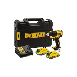 wiertarko-wkretarka-18-v-dewalt-dcd708d2t-qw