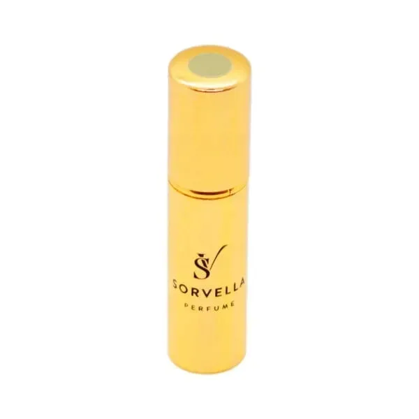 Sorvella BCR 10 ml Woda perfumowana Premium