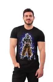 meska-koszulka-anime-manga-dragon-ball-z-super-goku-vegeta