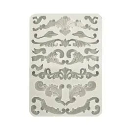 foremka-silikonowa-do-odlewow-stamperia-a5-ornamenty-kacma510