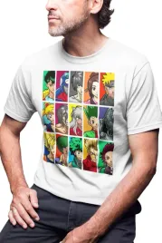 meska-koszulka-bajka-dla-fana-anime-manga-heroes