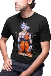 meska-koszulka-anime-manga-dragon-ball-z-super