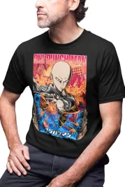 meska-koszulka-anime-manga-one-punch-man