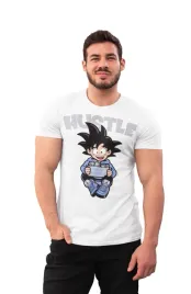 meska-koszulka-anime-manga-dragon-ball-z-super-goku-vegeta-hustle
