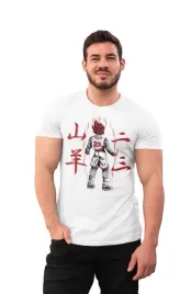 meska-koszulka-anime-manga-dragon-ball-z-super-goku-vegeta-jordan-23