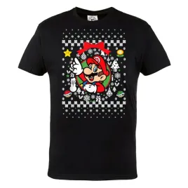 koszulka-swiateczna-boze-narodzenie-super-mario