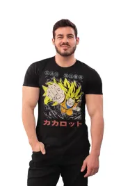 meska-koszulka-anime-manga-dragon-ball-z-super