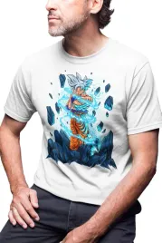 meska-koszulka-anime-manga-dragon-ball-z-super
