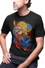 meska-koszulka-anime-manga-dragon-ball-z-super