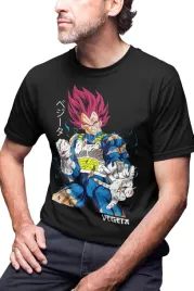 meska-koszulka-anime-manga-dragon-ball-z-super