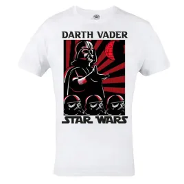 koszulka-star-wars-gwiezdne-wojny-darth-vader