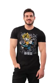 meska-koszulka-anime-manga-dragon-ball-z-super