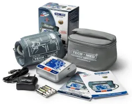 cisnieniomierz-elektroniczny-tech-med-tma-500-pro-z-zasilaczem-pomiar-podc