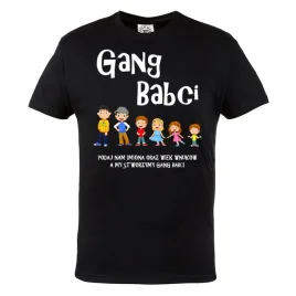 koszulka-super-prezent-na-dzien-babci-gang-babci